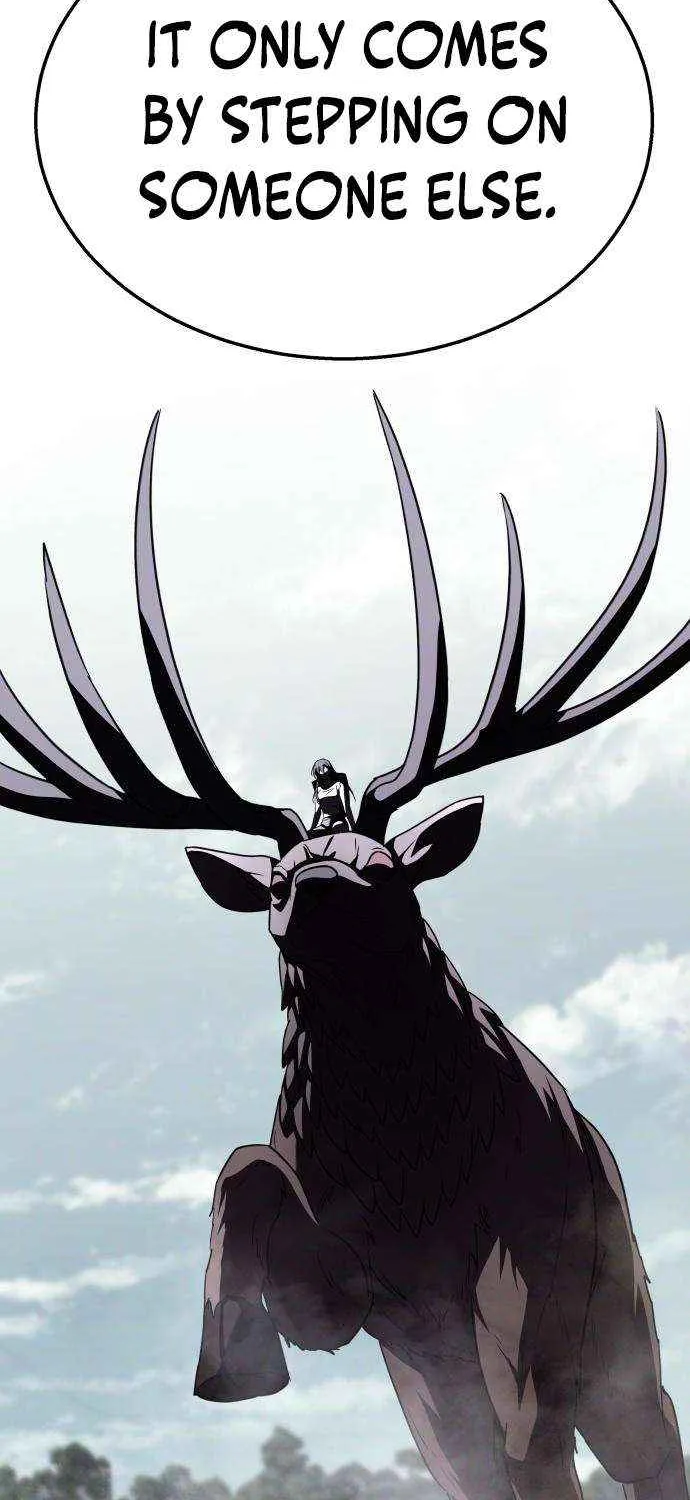 The Returned C-Rank Tank Won’t Die! Chapter 21 page 95 - 