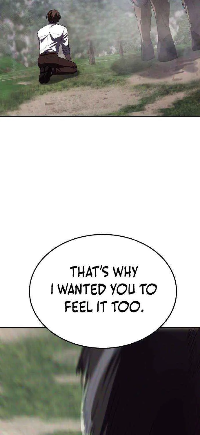 The Returned C-Rank Tank Won’t Die! Chapter 21 page 96 - 