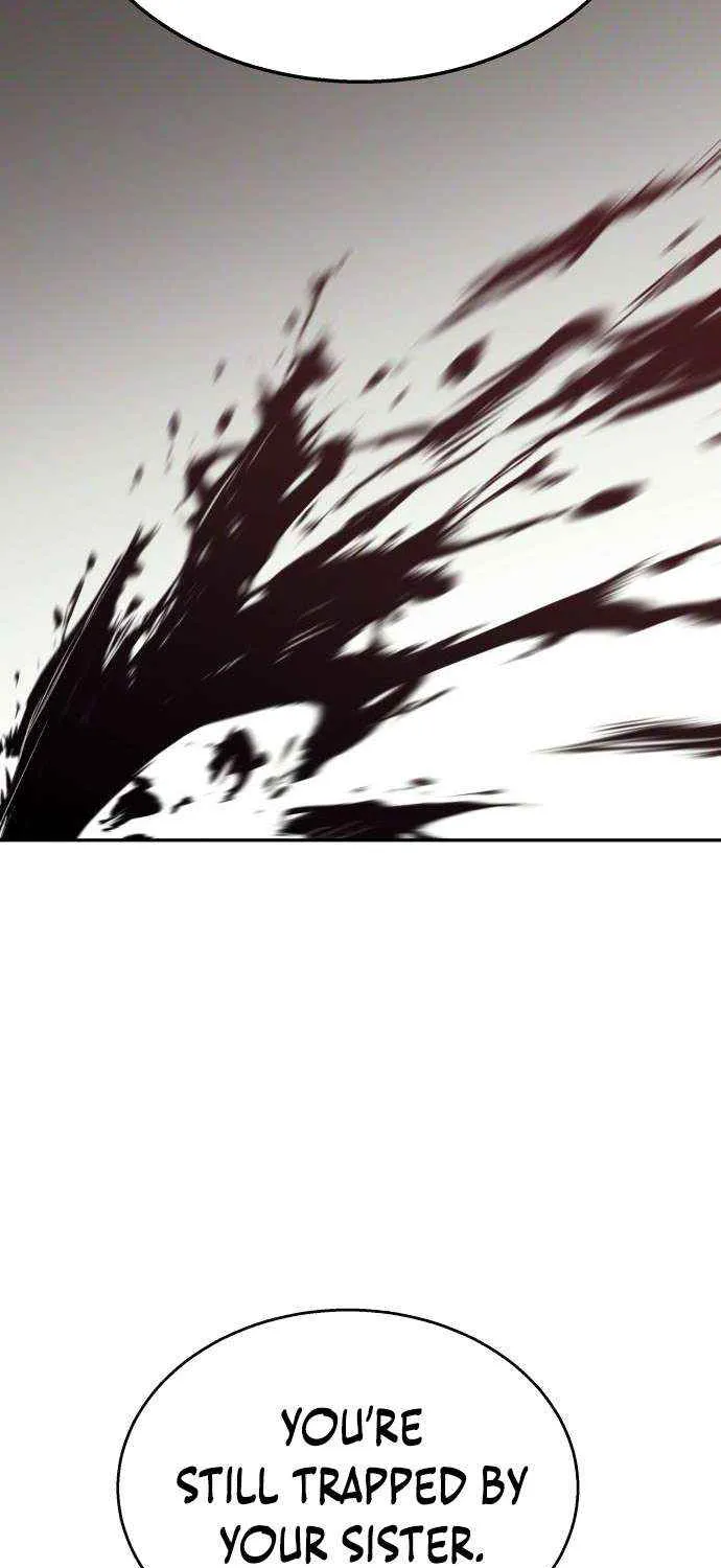 The Returned C-Rank Tank Won’t Die! Chapter 21 page 98 - 