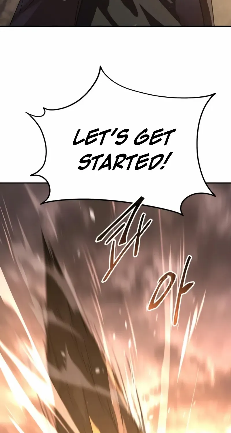 The Returned C-Rank Tank Won’t Die! Chapter 22 page 102 - 
