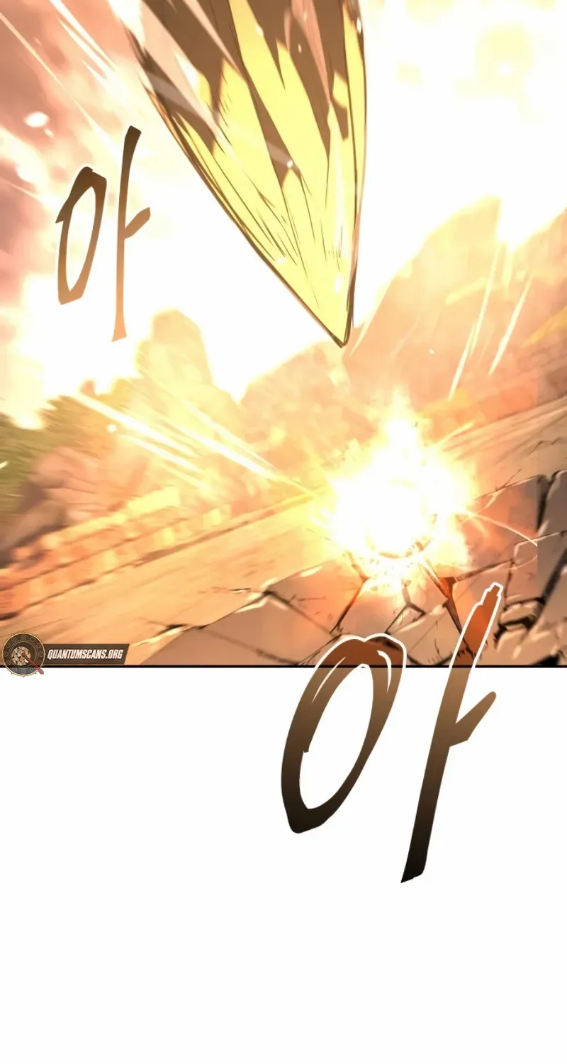 The Returned C-Rank Tank Won’t Die! Chapter 22 page 103 - 
