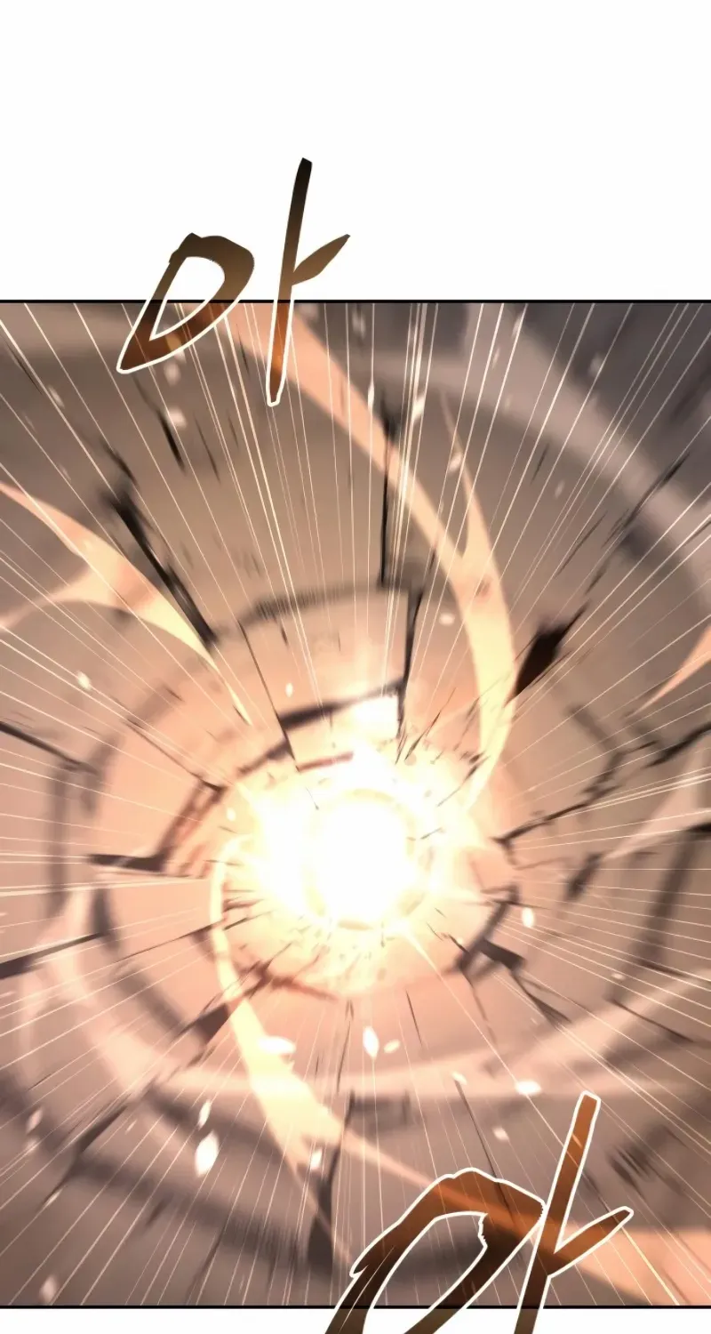 The Returned C-Rank Tank Won’t Die! Chapter 22 page 104 - 