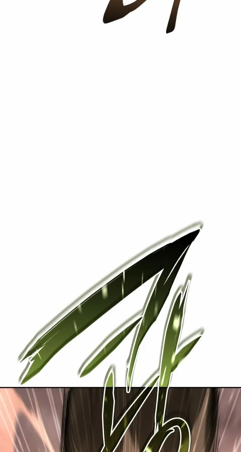 The Returned C-Rank Tank Won’t Die! Chapter 22 page 105 - 