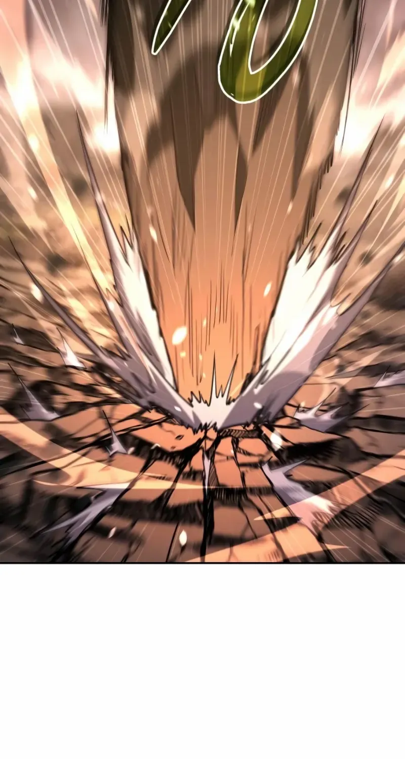The Returned C-Rank Tank Won’t Die! Chapter 22 page 106 - 
