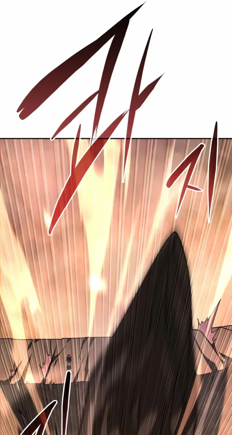 The Returned C-Rank Tank Won’t Die! Chapter 22 page 109 - 