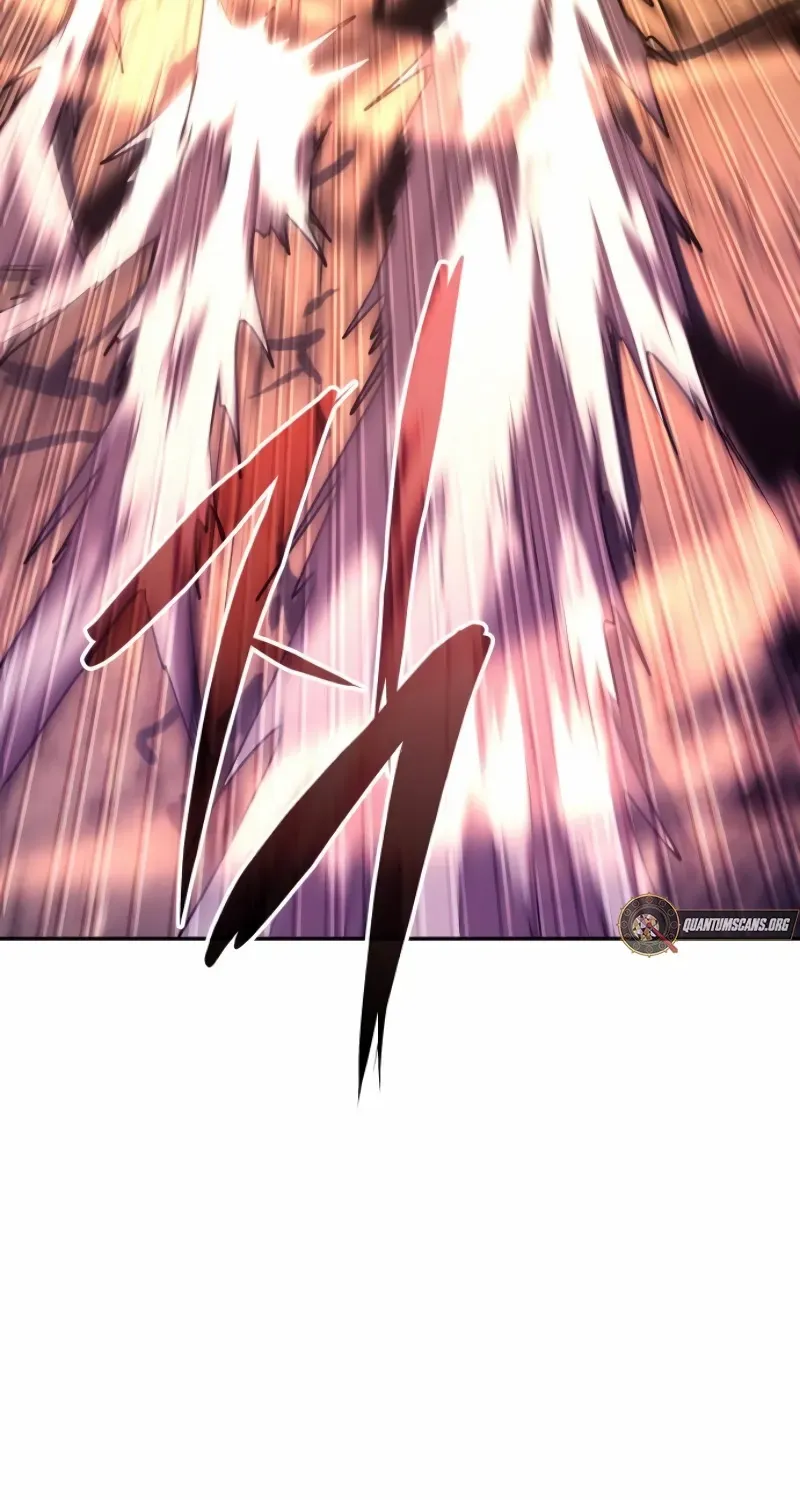 The Returned C-Rank Tank Won’t Die! Chapter 22 page 111 - 