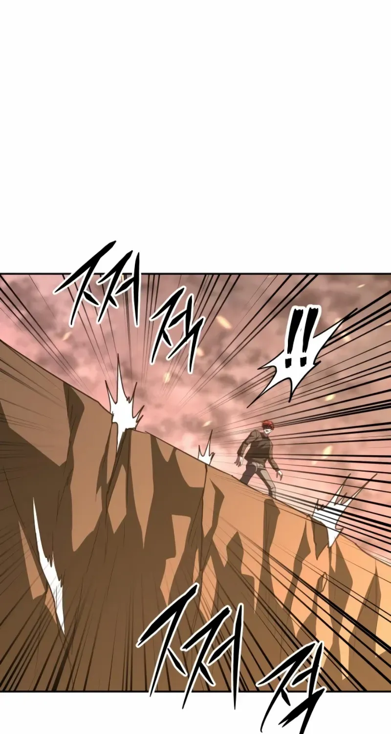 The Returned C-Rank Tank Won’t Die! Chapter 22 page 113 - 