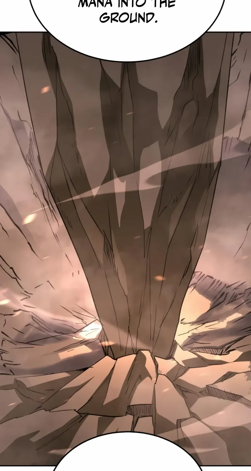The Returned C-Rank Tank Won’t Die! Chapter 22 page 121 - 