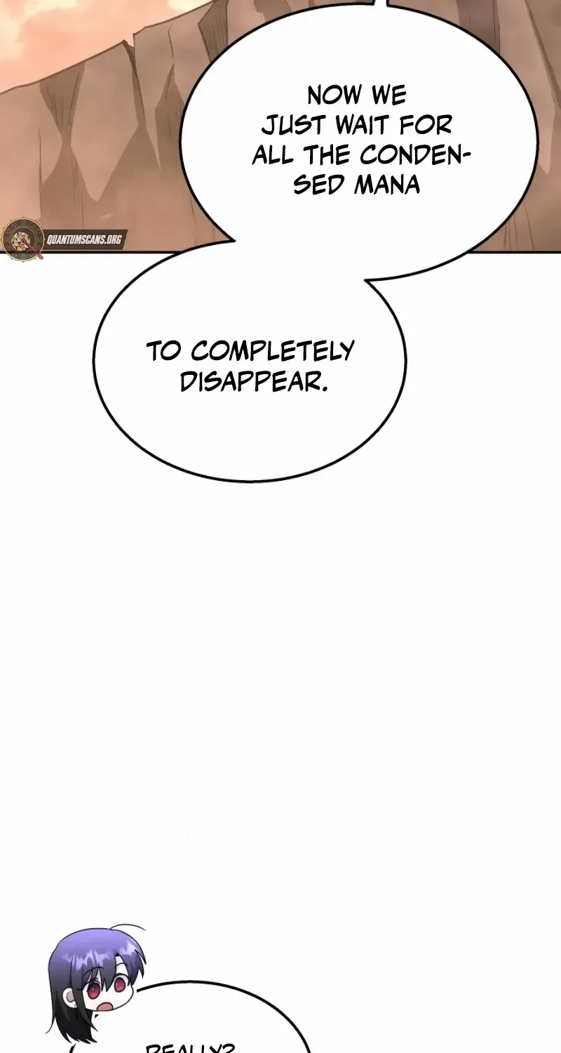 The Returned C-Rank Tank Won’t Die! Chapter 22 page 123 - 