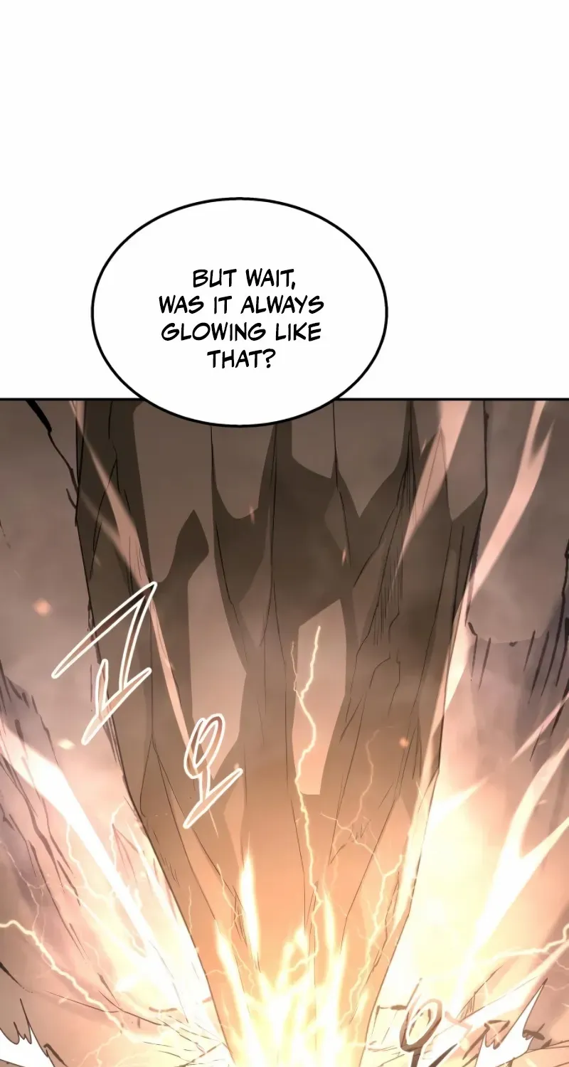 The Returned C-Rank Tank Won’t Die! Chapter 22 page 125 - 