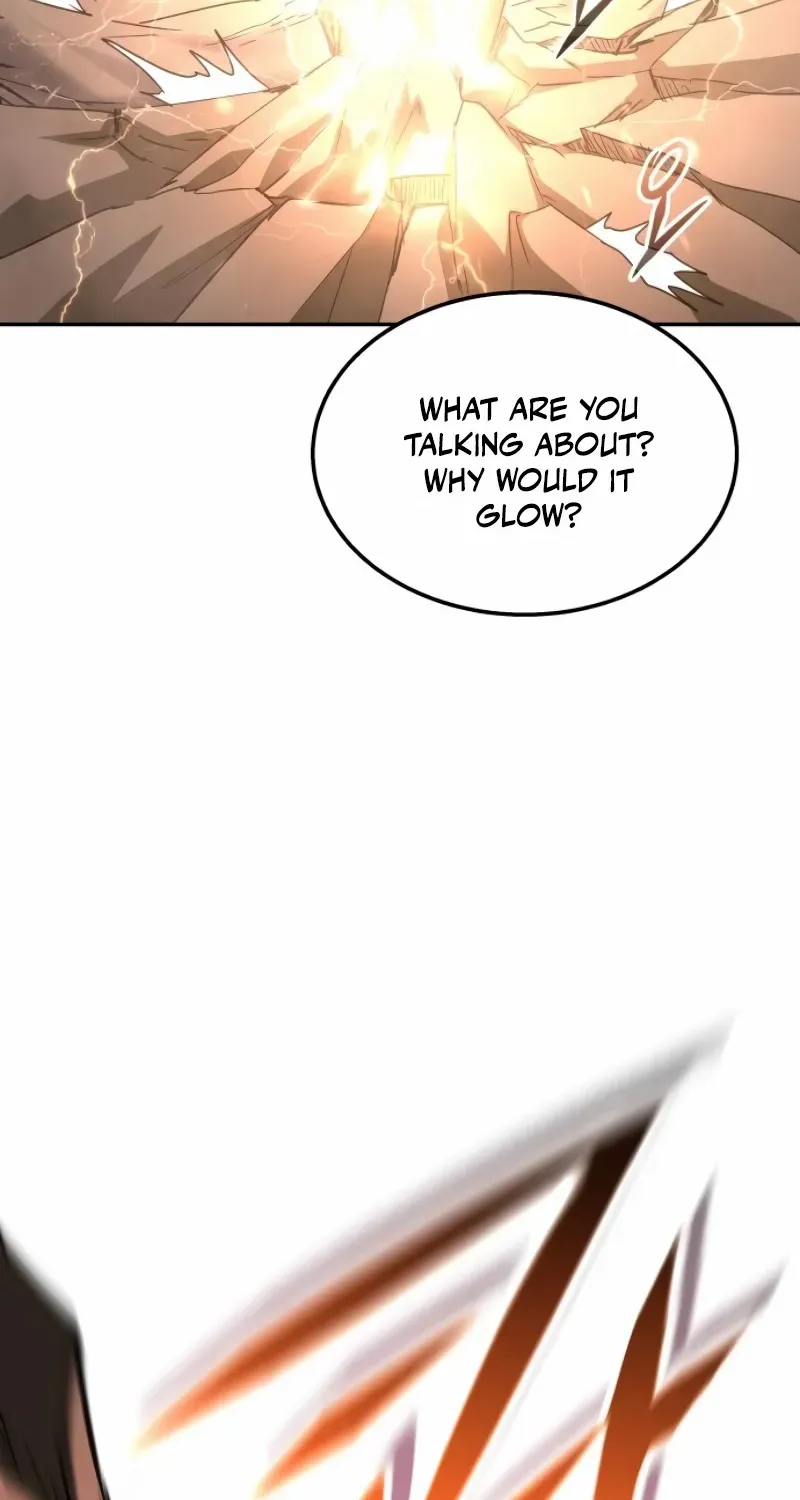 The Returned C-Rank Tank Won’t Die! Chapter 22 page 126 - 