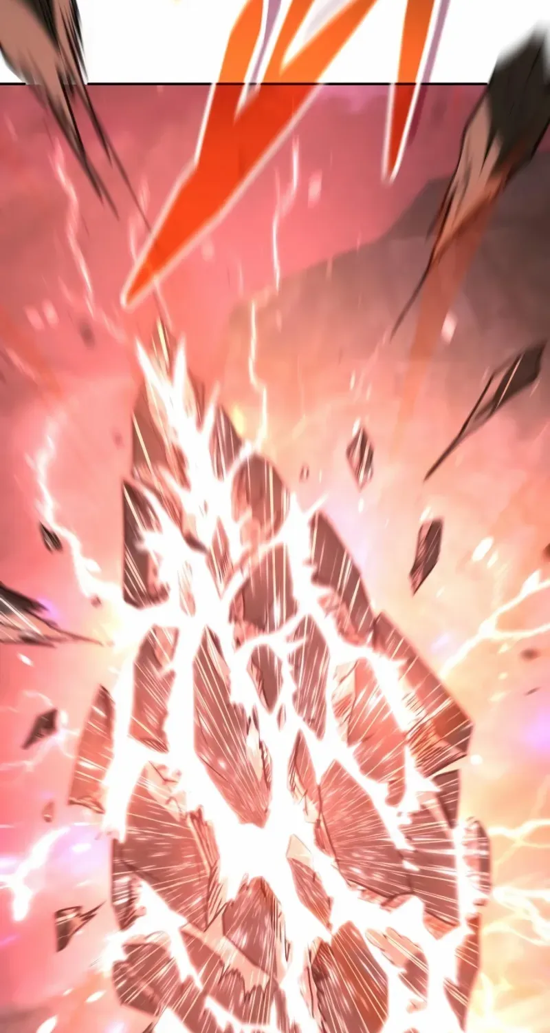 The Returned C-Rank Tank Won’t Die! Chapter 22 page 127 - 