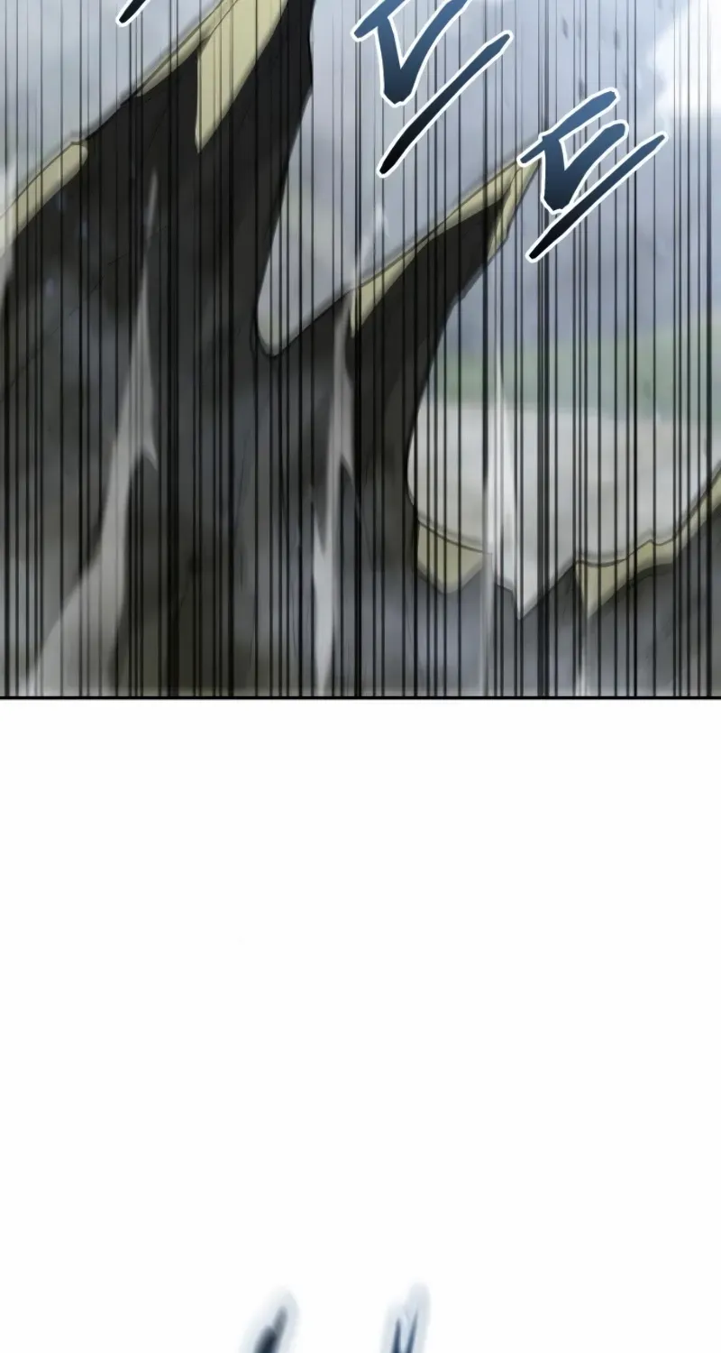 The Returned C-Rank Tank Won’t Die! Chapter 22 page 16 - 