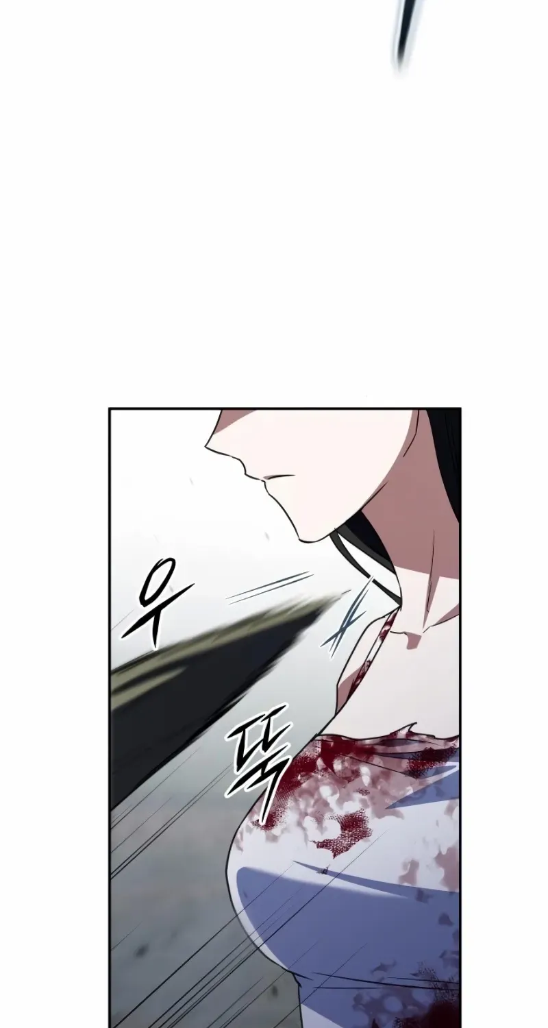 The Returned C-Rank Tank Won’t Die! Chapter 22 page 18 - 