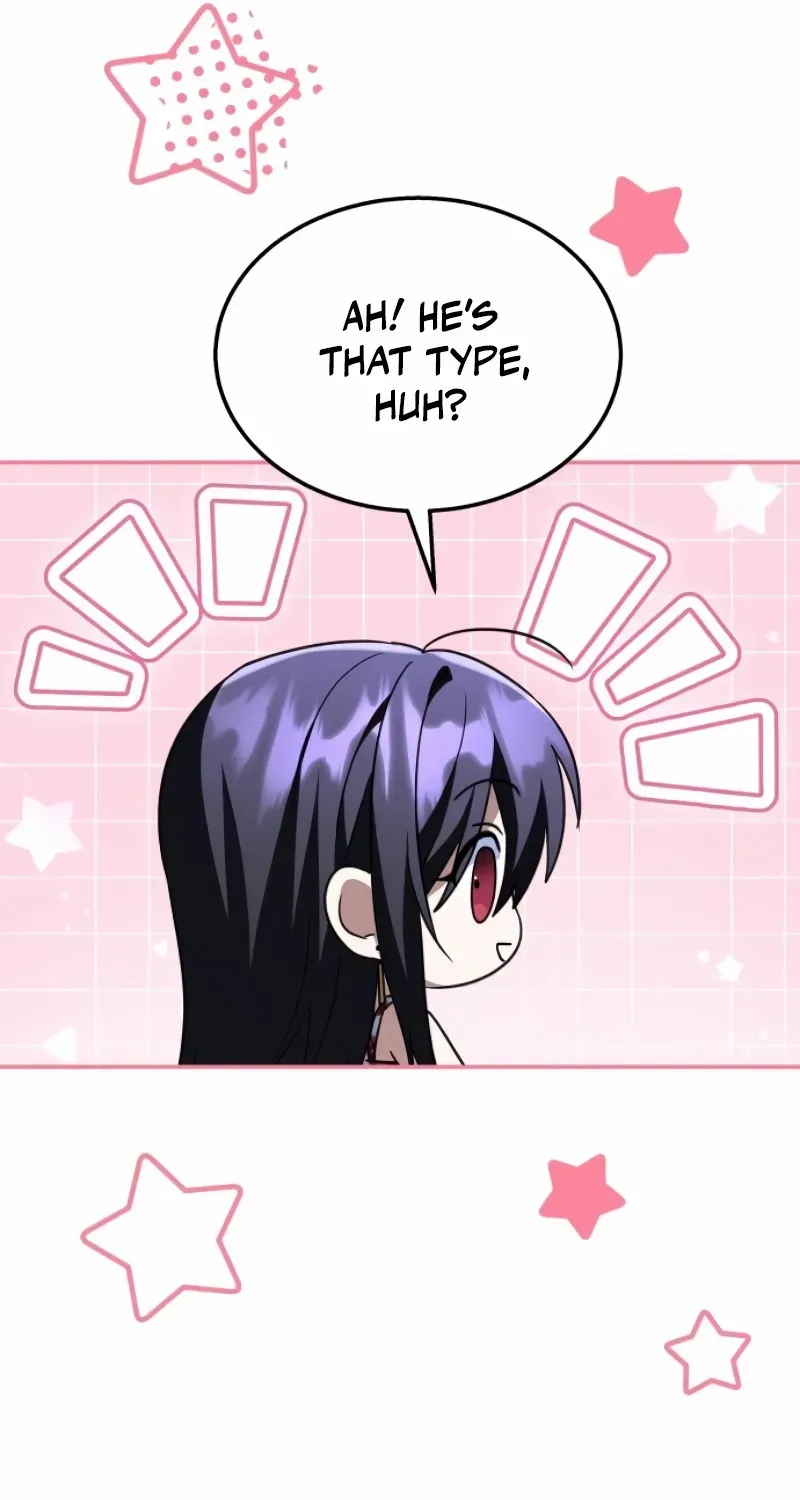 The Returned C-Rank Tank Won’t Die! Chapter 22 page 41 - 