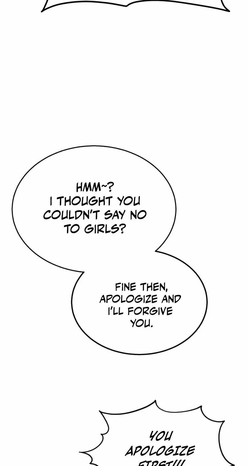 The Returned C-Rank Tank Won’t Die! Chapter 22 page 45 - 