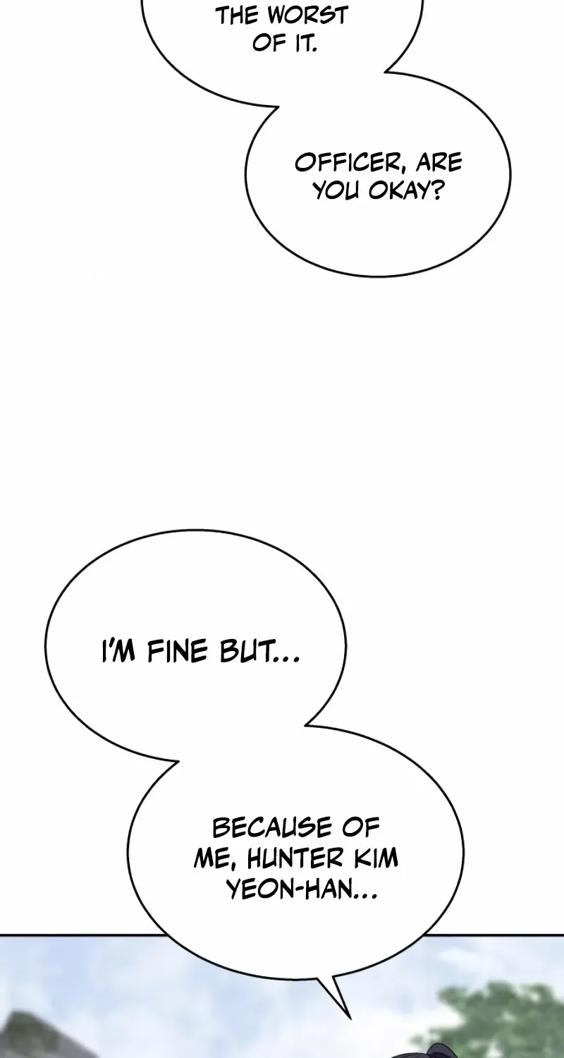 The Returned C-Rank Tank Won’t Die! Chapter 22 page 48 - 