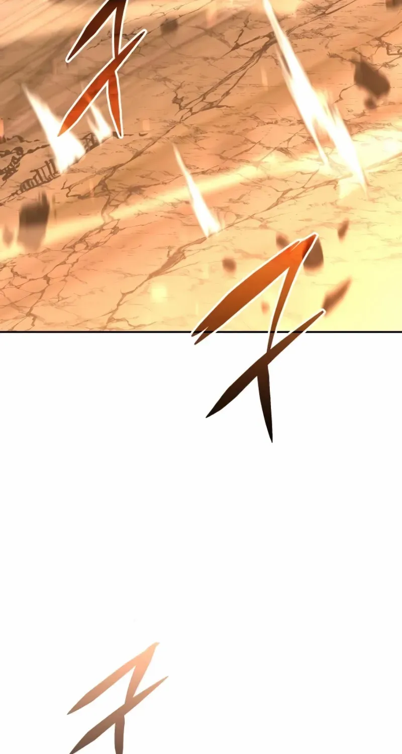 The Returned C-Rank Tank Won’t Die! Chapter 22 page 59 - 