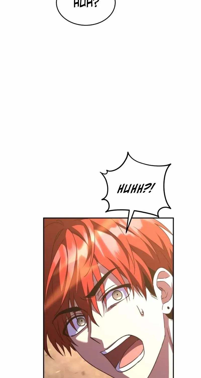 The Returned C-Rank Tank Won’t Die! Chapter 22 page 66 - 