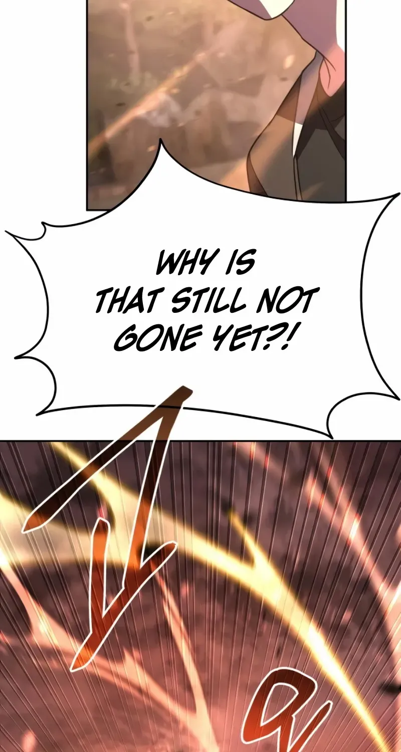 The Returned C-Rank Tank Won’t Die! Chapter 22 page 67 - 