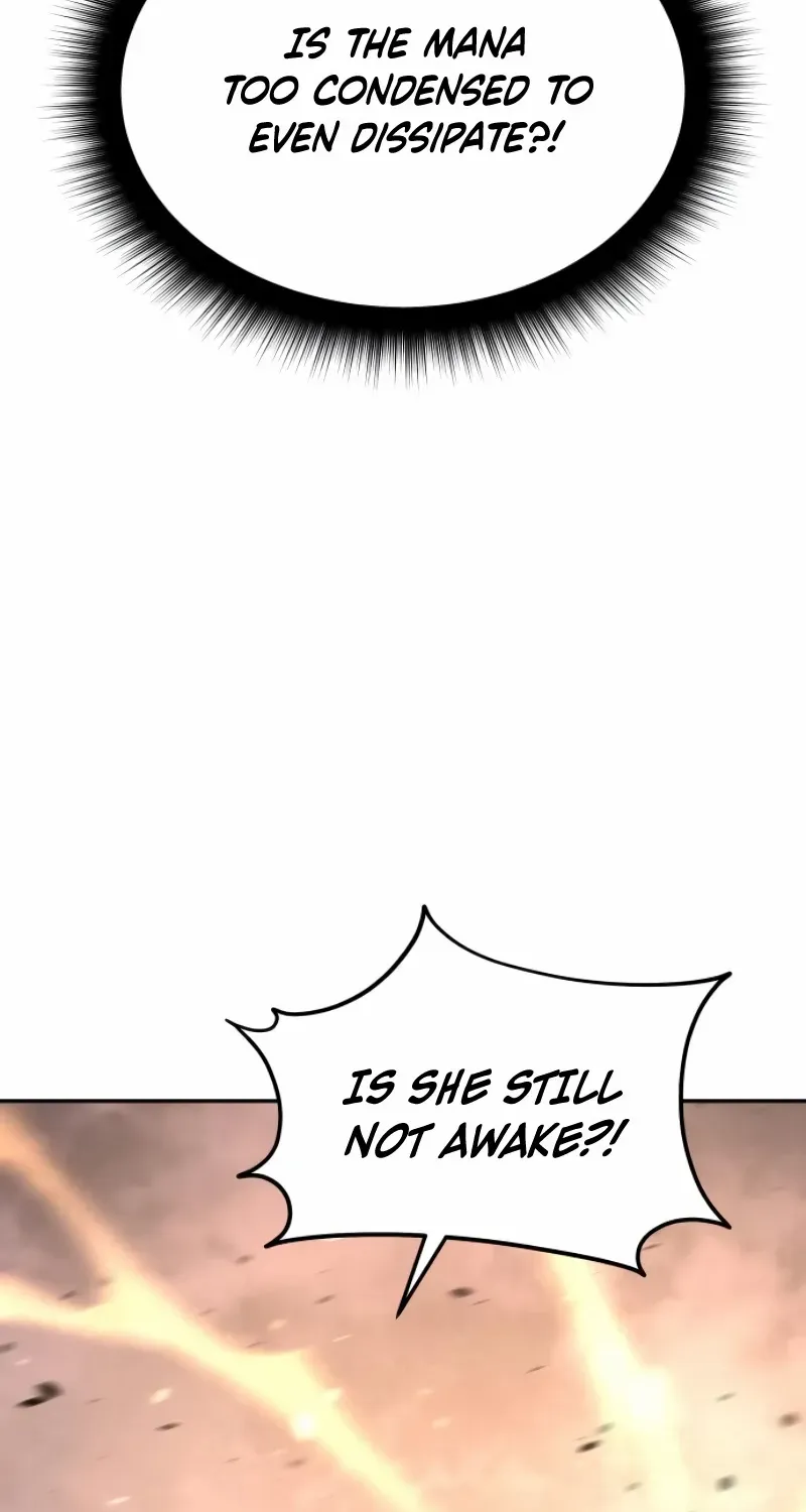 The Returned C-Rank Tank Won’t Die! Chapter 22 page 72 - 