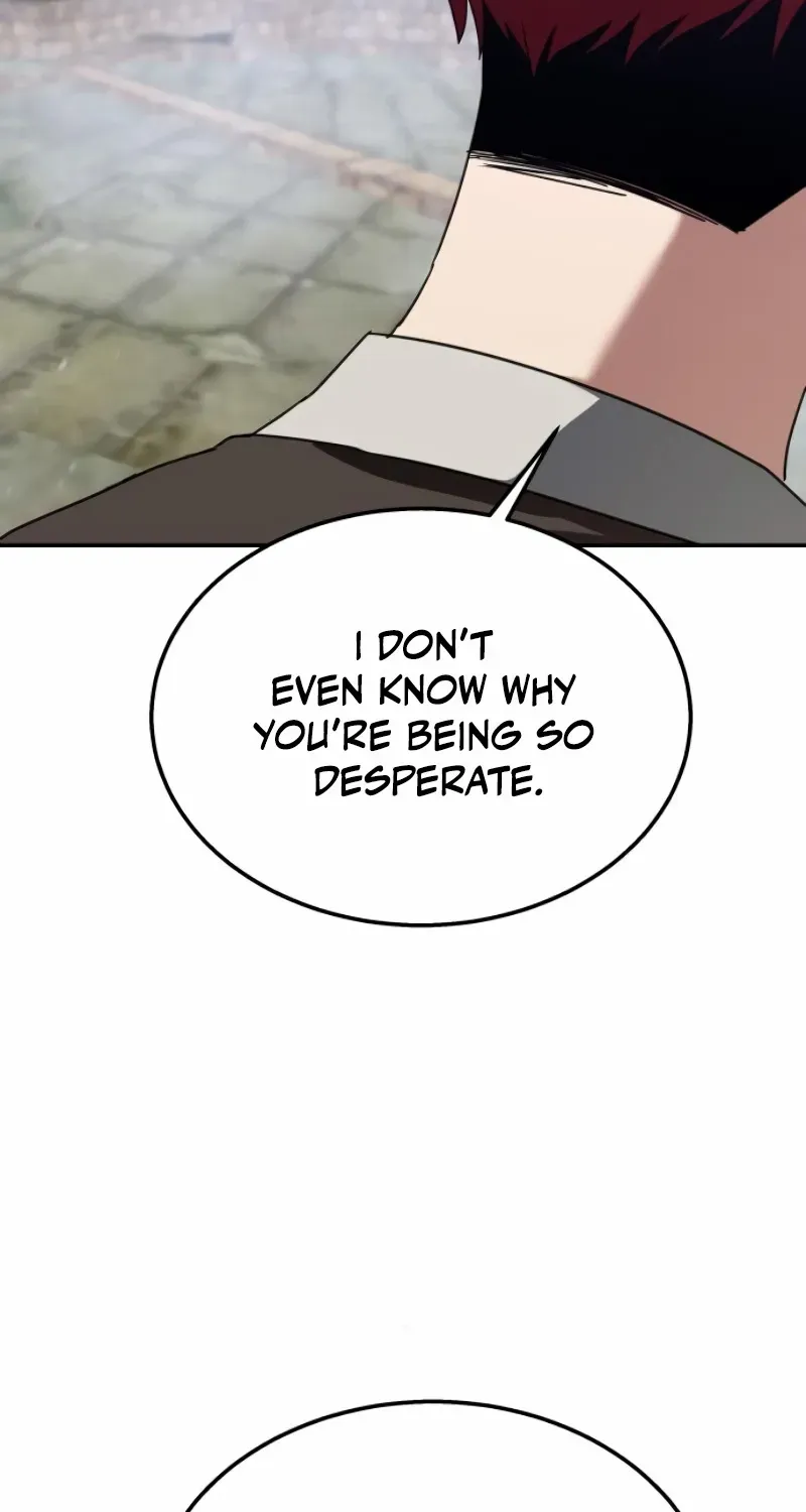 The Returned C-Rank Tank Won’t Die! Chapter 22 page 9 - 