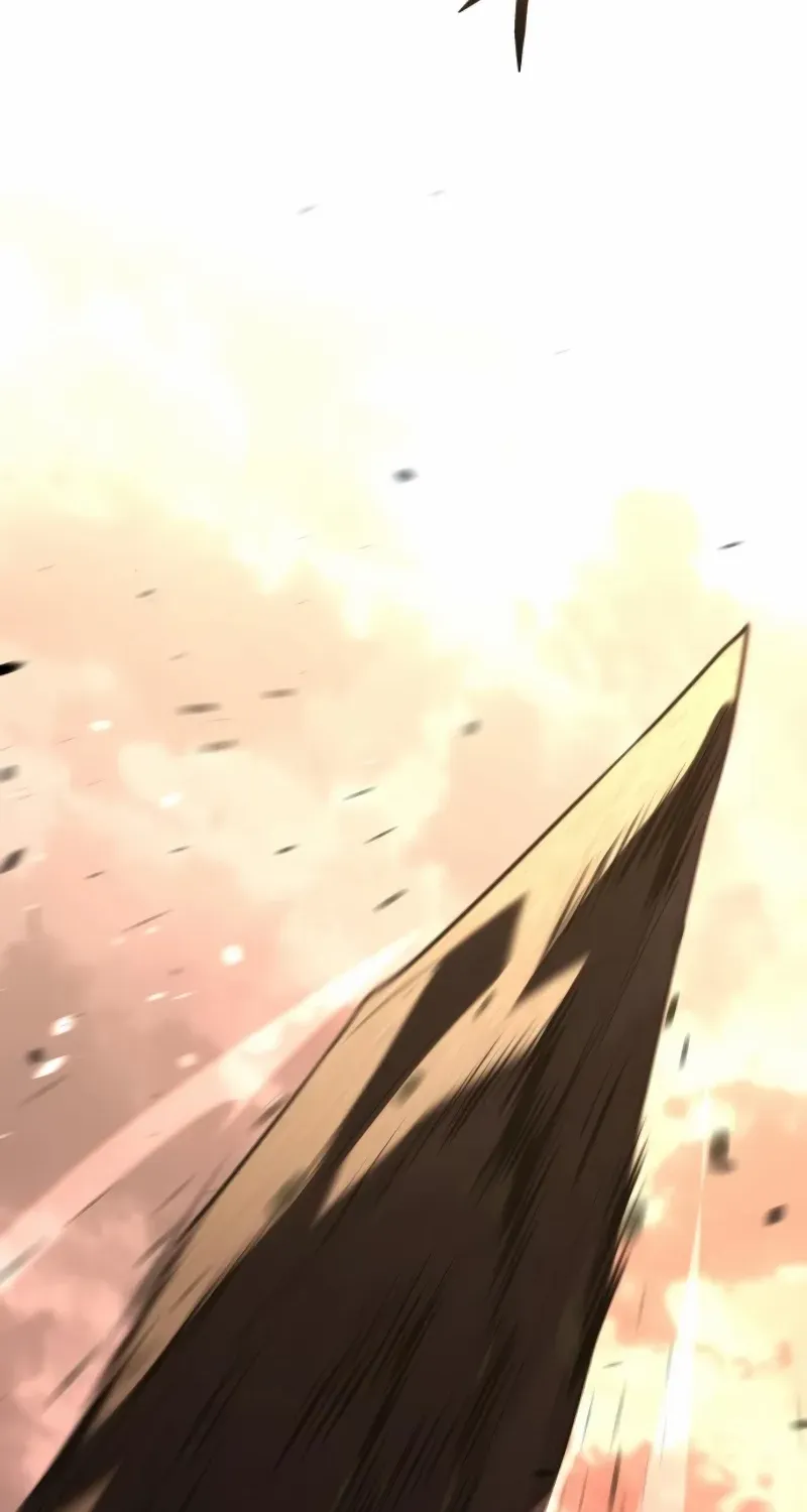 The Returned C-Rank Tank Won’t Die! Chapter 22 page 85 - 