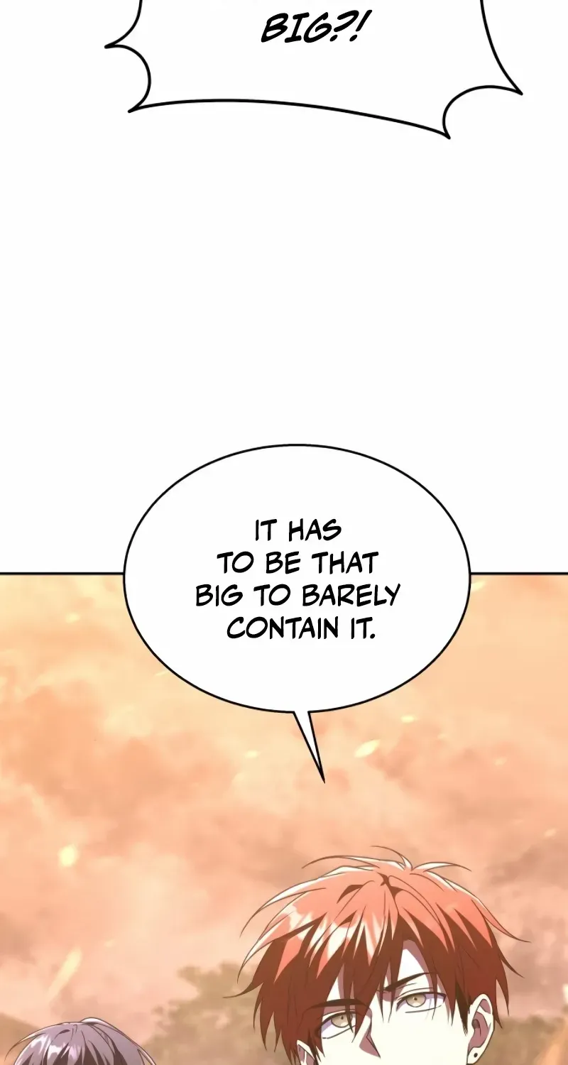 The Returned C-Rank Tank Won’t Die! Chapter 22 page 87 - 
