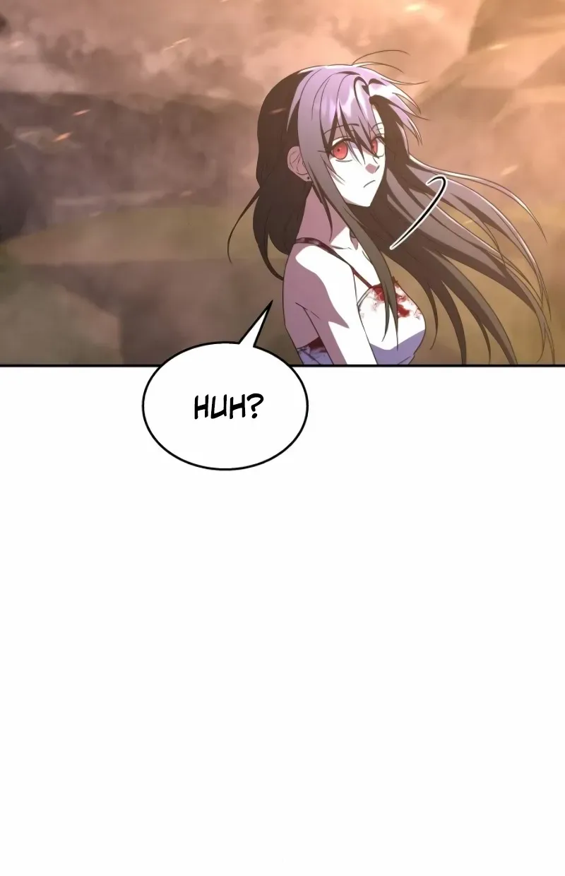 The Returned C-Rank Tank Won’t Die! Chapter 22 page 89 - 