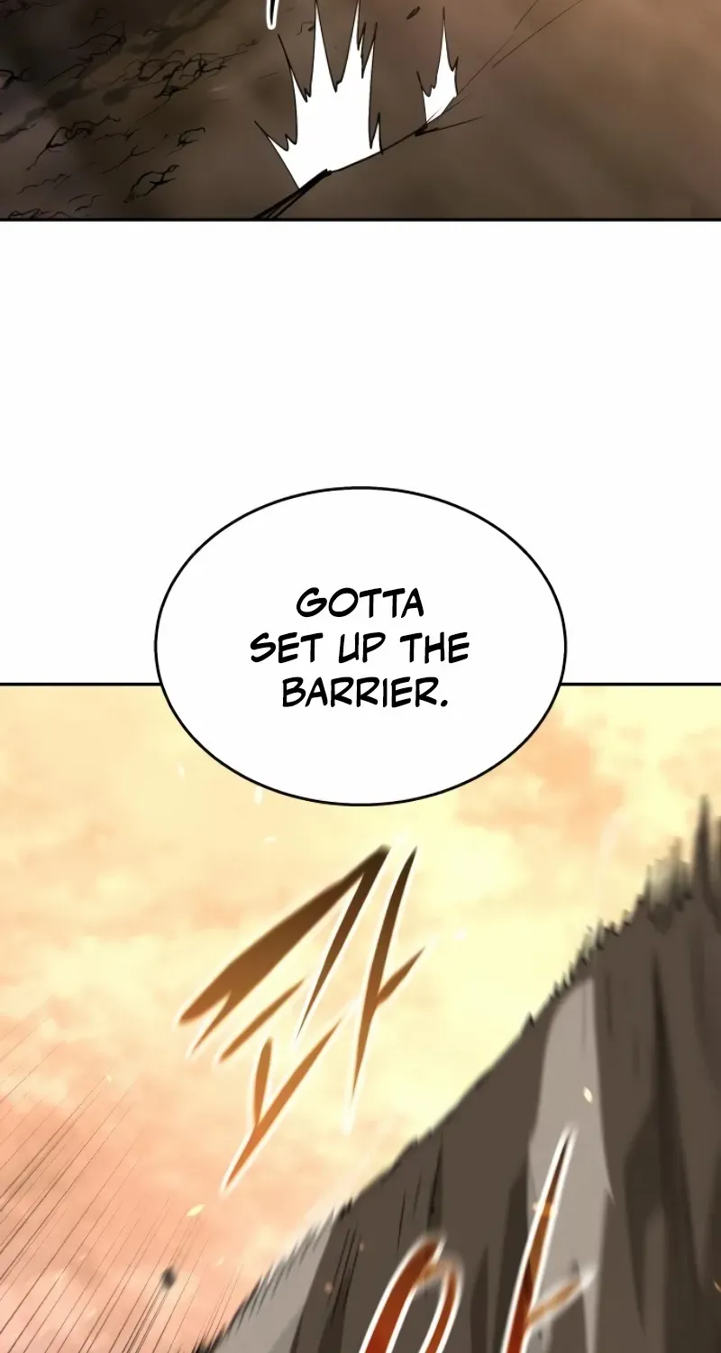 The Returned C-Rank Tank Won’t Die! Chapter 22 page 93 - 