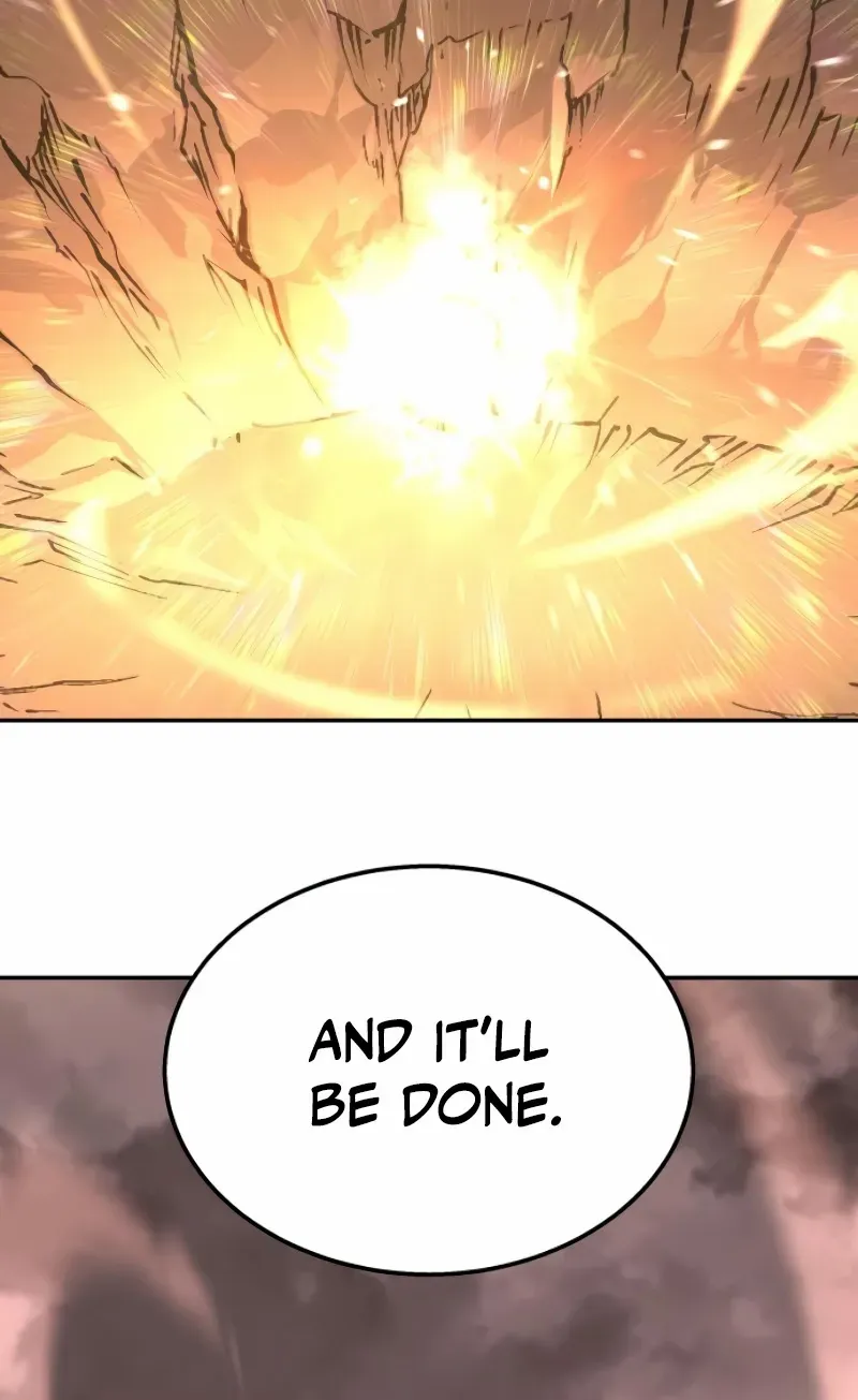 The Returned C-Rank Tank Won’t Die! Chapter 22 page 98 - 