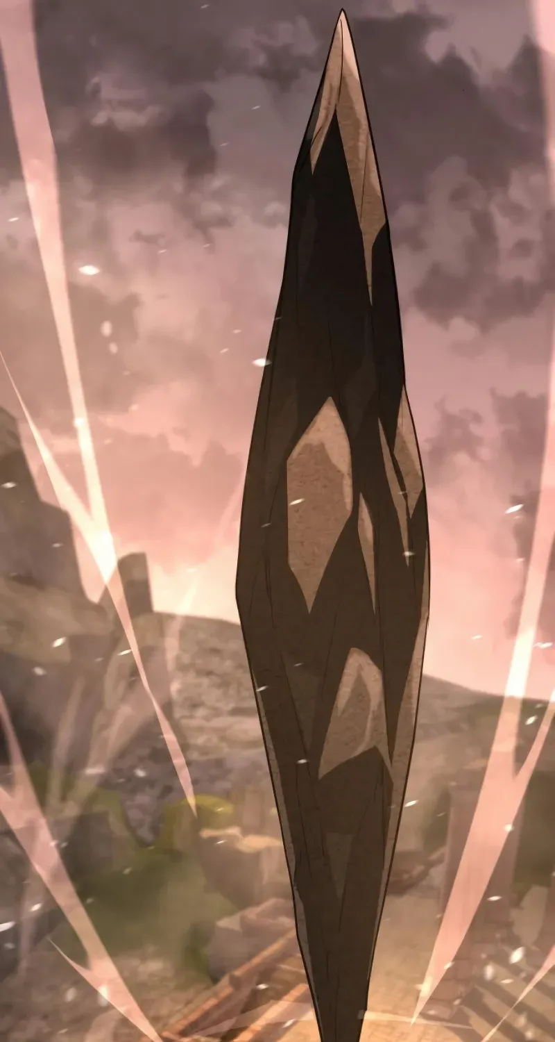 The Returned C-Rank Tank Won’t Die! Chapter 22 page 99 - 