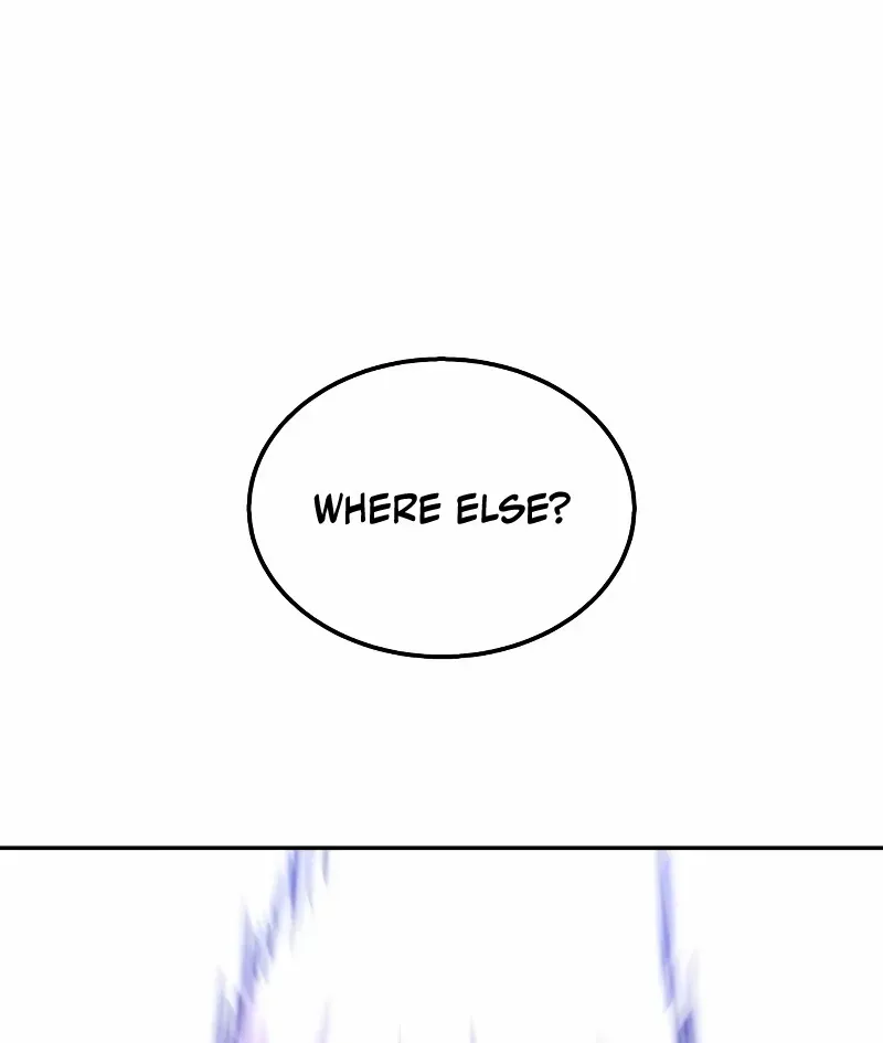 The Returned C-Rank Tank Won’t Die! Chapter 23 page 108 - 