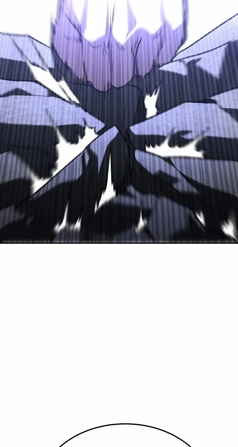 The Returned C-Rank Tank Won’t Die! Chapter 23 page 109 - 