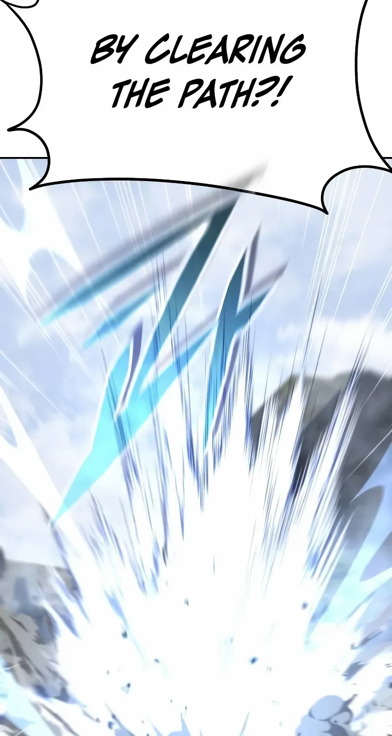 The Returned C-Rank Tank Won’t Die! Chapter 23 page 113 - 