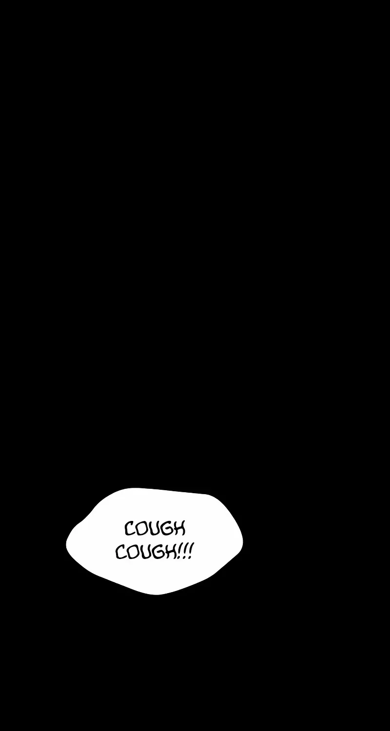 The Returned C-Rank Tank Won’t Die! Chapter 23 page 115 - 