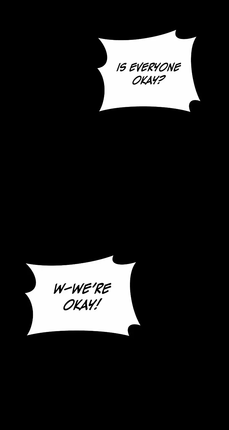 The Returned C-Rank Tank Won’t Die! Chapter 23 page 116 - 