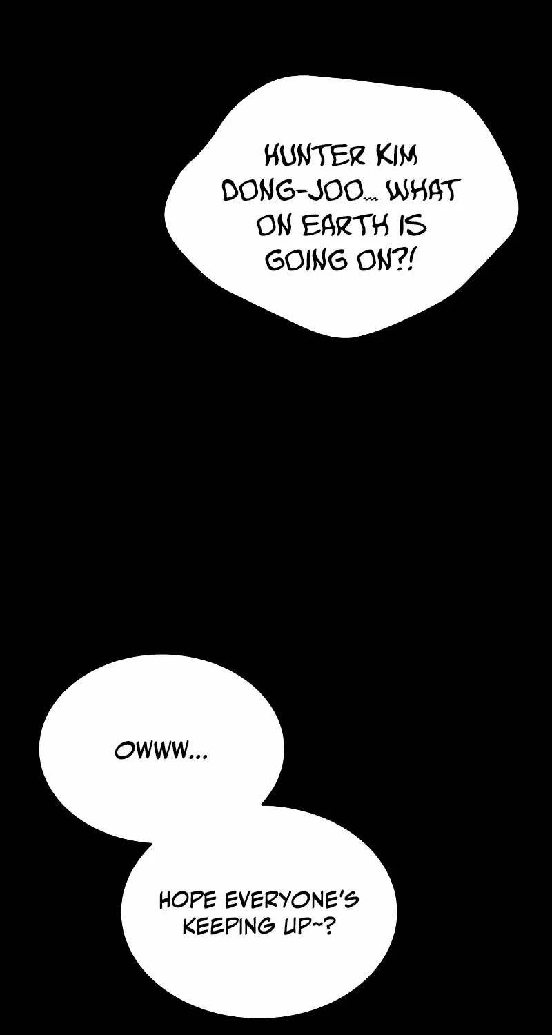 The Returned C-Rank Tank Won’t Die! Chapter 23 page 117 - 
