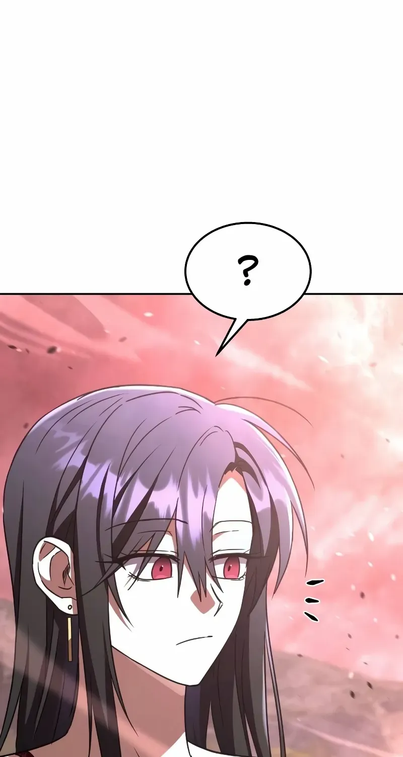 The Returned C-Rank Tank Won’t Die! Chapter 23 page 13 - 