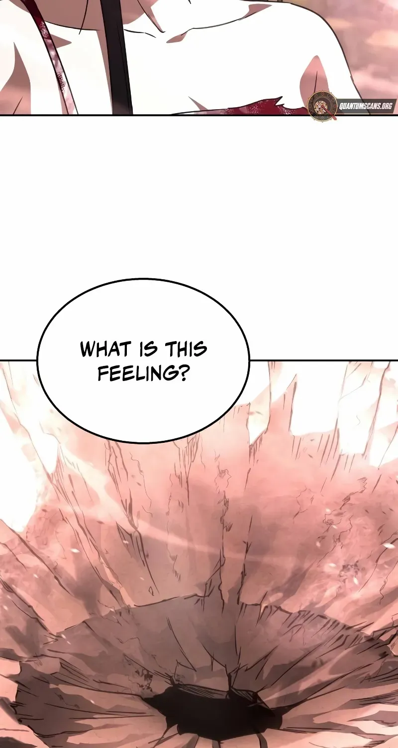 The Returned C-Rank Tank Won’t Die! Chapter 23 page 14 - 