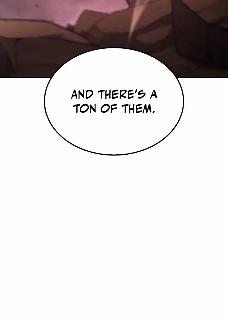 The Returned C-Rank Tank Won’t Die! Chapter 23 page 18 - 
