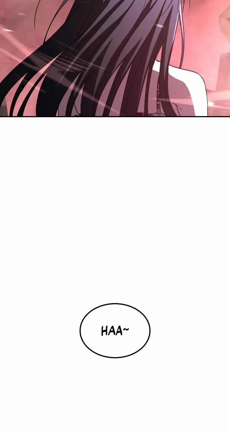 The Returned C-Rank Tank Won’t Die! Chapter 23 page 24 - 