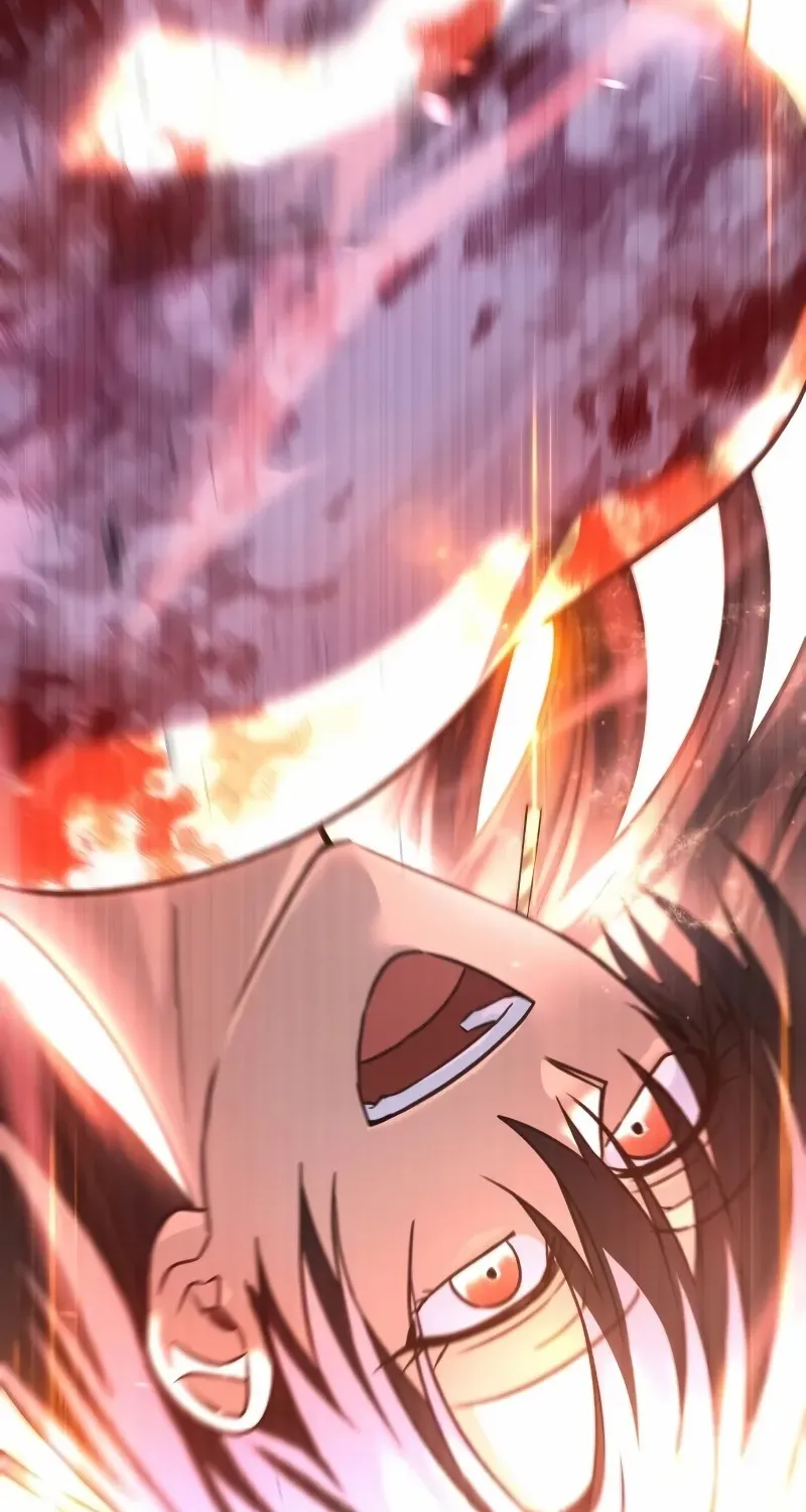 The Returned C-Rank Tank Won’t Die! Chapter 23 page 38 - 