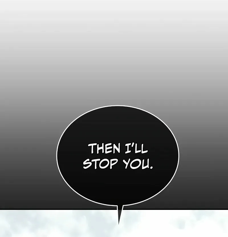 The Returned C-Rank Tank Won’t Die! Chapter 23 page 45 - 
