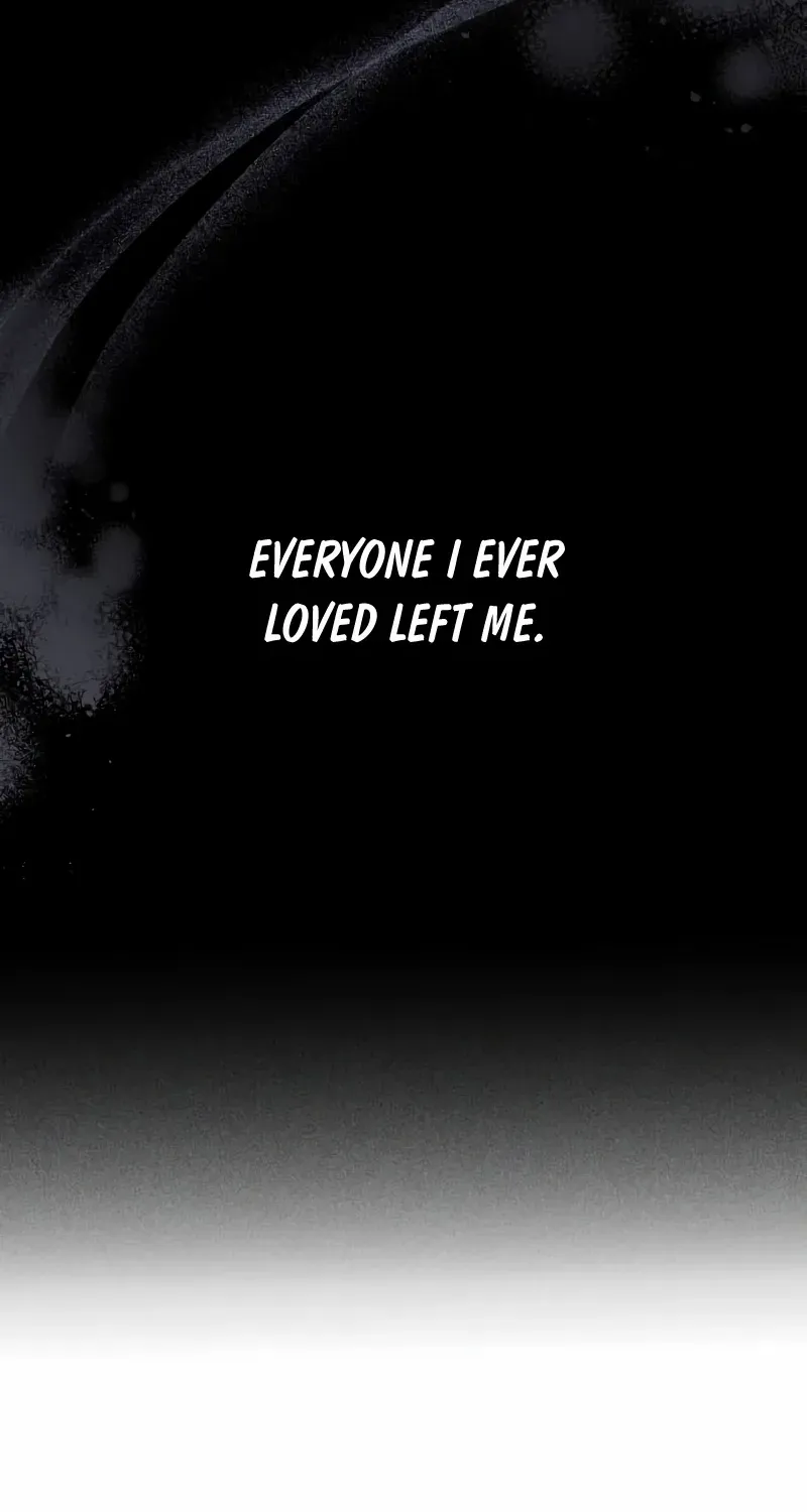 The Returned C-Rank Tank Won’t Die! Chapter 23 page 53 - 