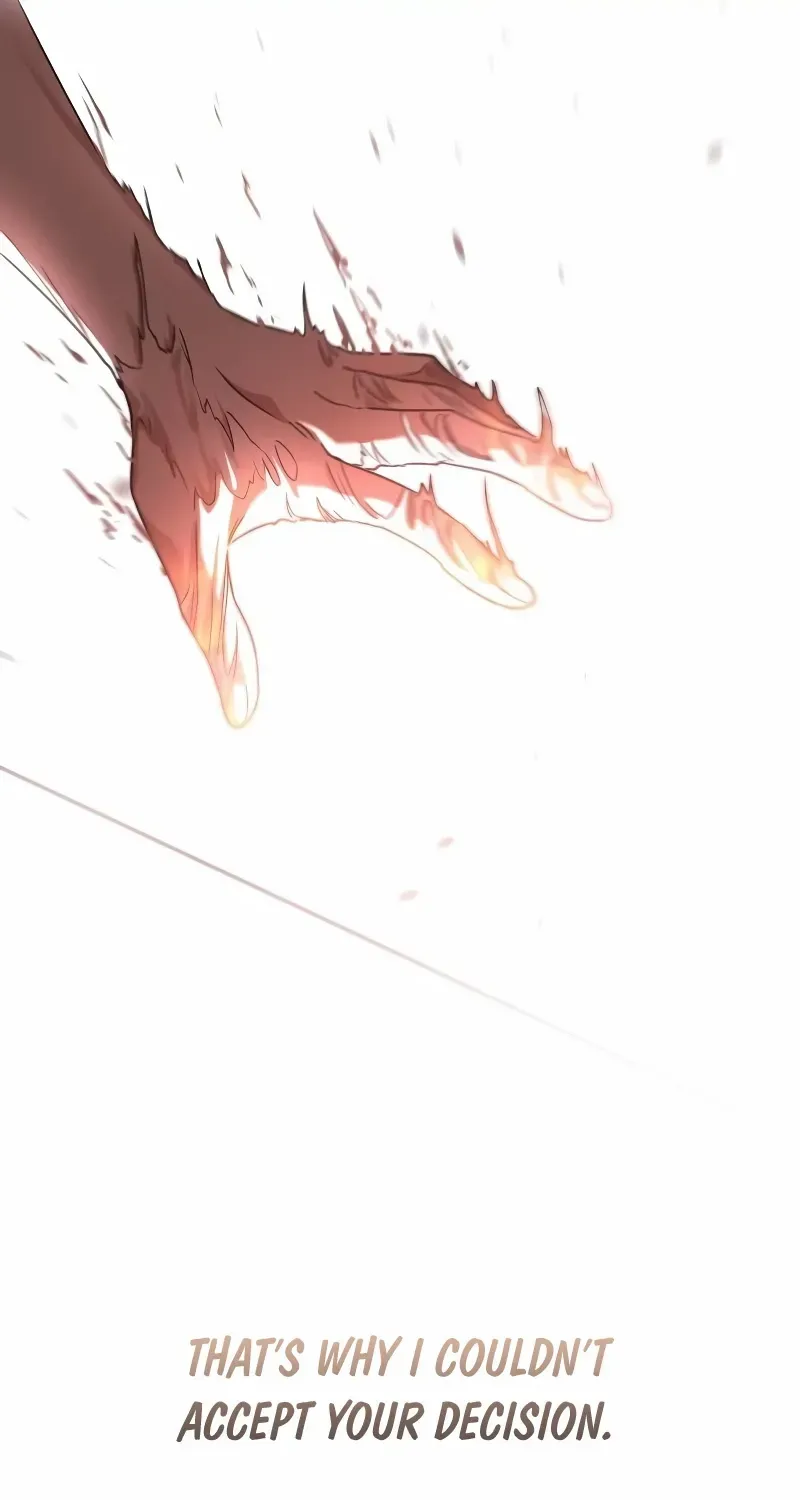 The Returned C-Rank Tank Won’t Die! Chapter 23 page 57 - 