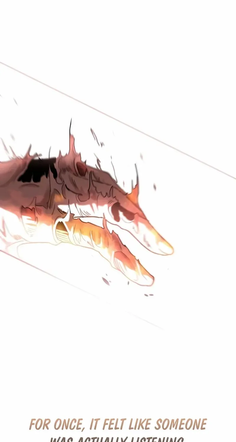 The Returned C-Rank Tank Won’t Die! Chapter 23 page 58 - 