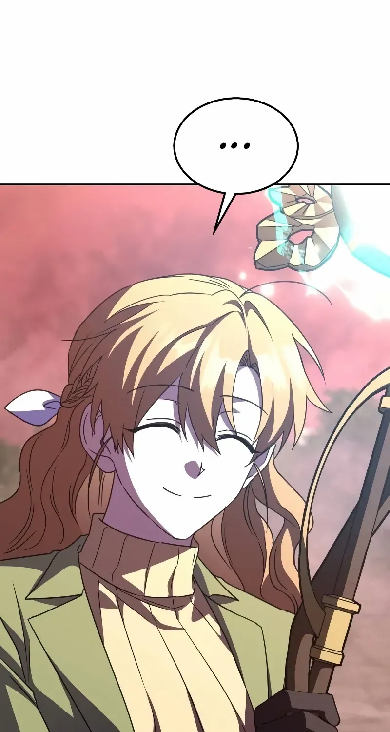 The Returned C-Rank Tank Won’t Die! Chapter 23 page 7 - 