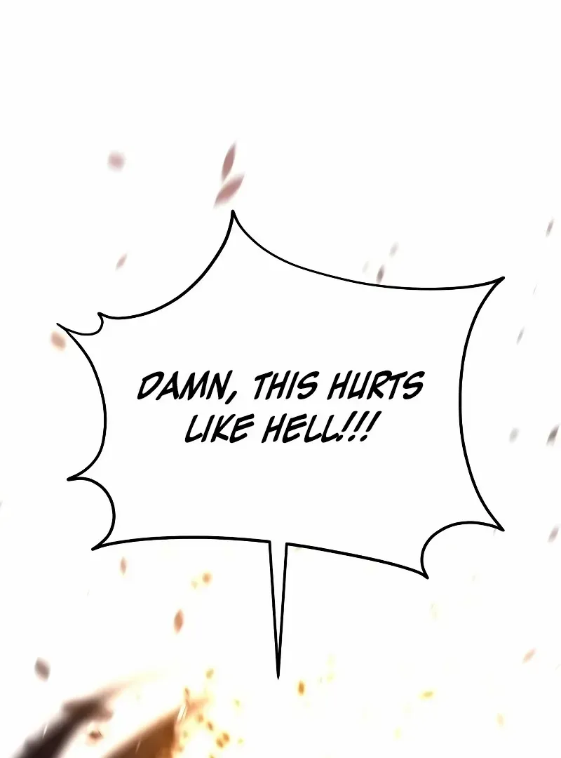 The Returned C-Rank Tank Won’t Die! Chapter 23 page 63 - 