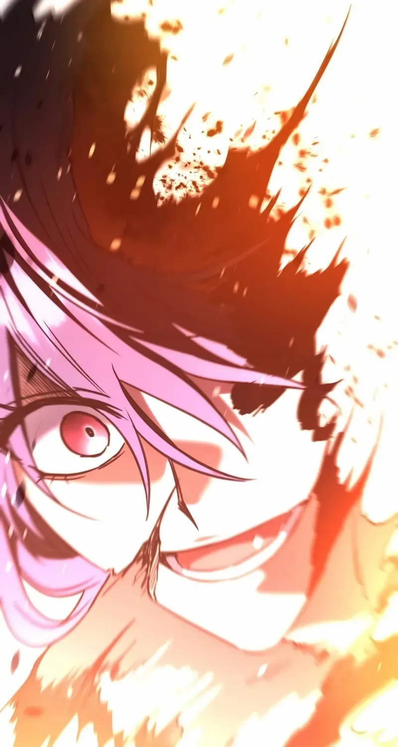 The Returned C-Rank Tank Won’t Die! Chapter 23 page 64 - 